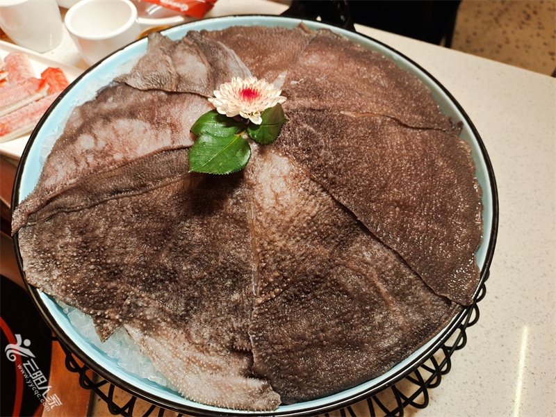 IMG_20220125_151028(1).jpg