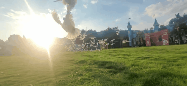 fb5cc2839f7c848804235bca3bfd9dd8.gif