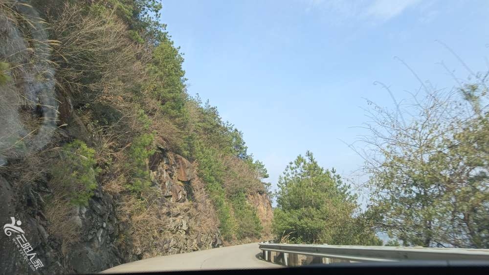 20220131144019front2_0_444938_FgoVesVoiruv3_CuE6cqICjOHLd2.jpg