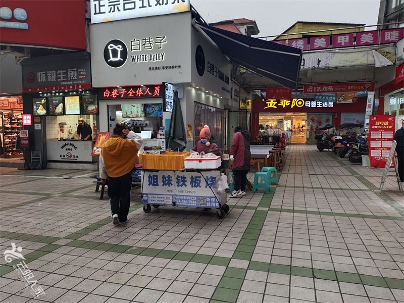 微信图片_20220206141806.jpg