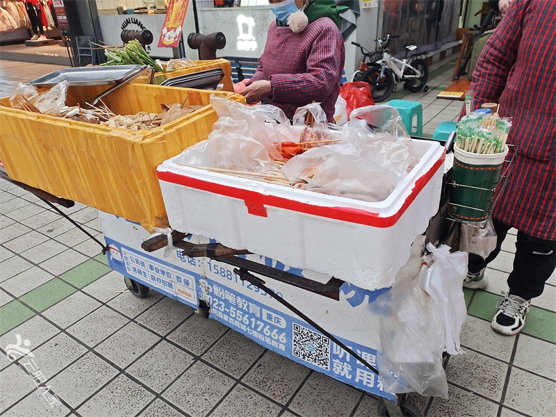 微信图片_20220206141819.jpg