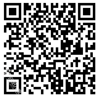 dfcdeaf15d3bba3ce9faa7914421712.png
