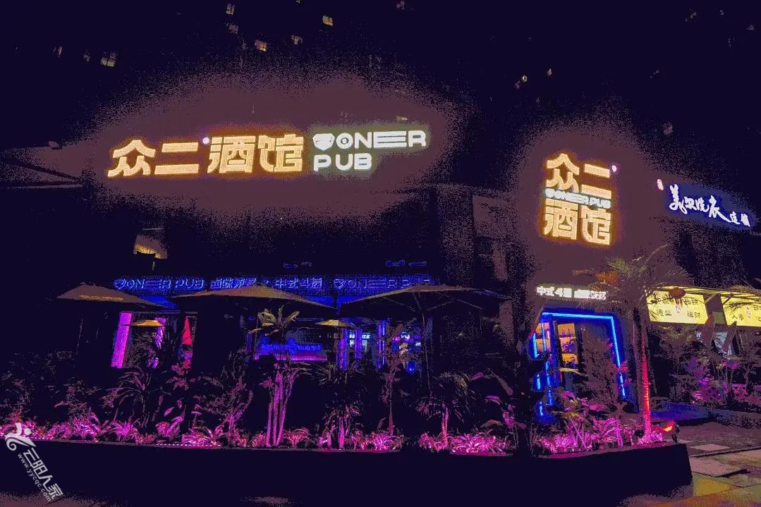 c8426422d8bd3c8c34d6e85098617369.jpg