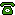 e43abdfffef0bea5b7dc5146d0f9a6a0.gif