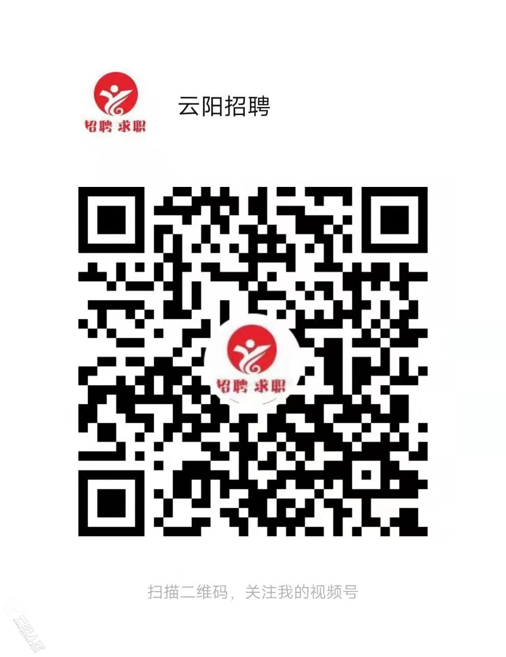 微信图片_20220211105053.jpg