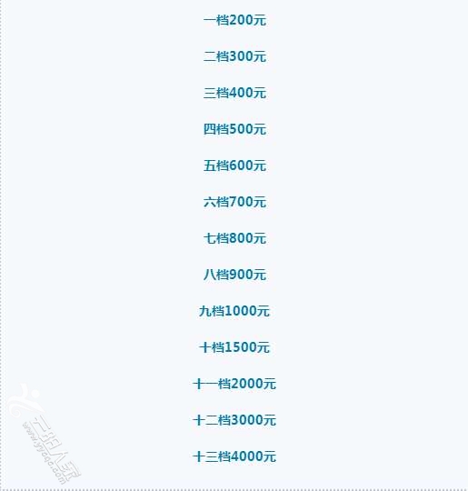 20220212140901front2_0_468030_FucvDMeKsPrzr5MLAyiLdV7Kycdg.png