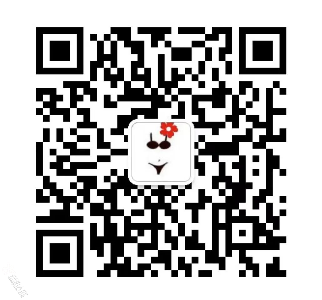 9453b9c4bd6e753afb6b76a9ddf762a5.jpg
