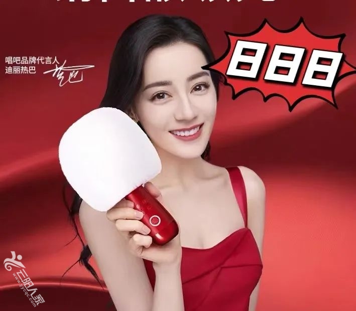 73bd20d591349d19f19e42a6ad58fccf.jpg