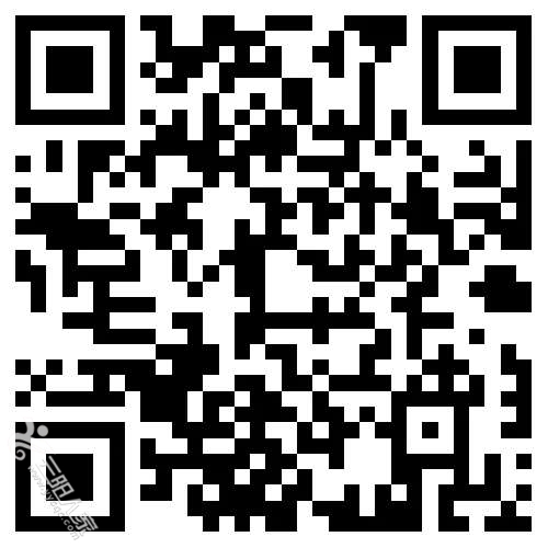 20220217151234front2_0_86973_FqD6Gp2pIs2IDCes66thl2c3oDXu.jpg