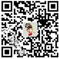 爱渡婚恋二维码.jpg