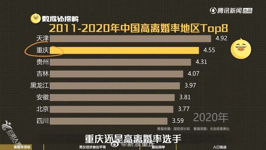20220222164404front2_0_342855_Fn0vgEIDy3TqXFeGjOSFC6SaItt8.jpg