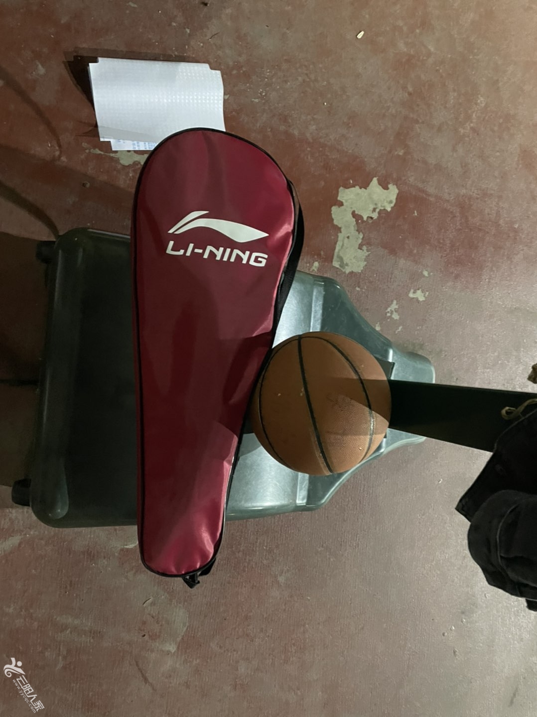 20220223201641front1_0_325495_FlYOPRJzKE-SGEzZFXa0BfeGYmhz.jpg