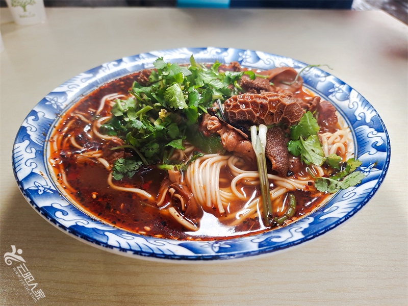 微信图片_20220224105749.jpg