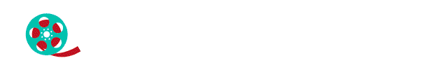 e4cbf3dd807e87fb59706a45ace19c57.gif