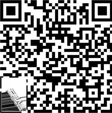 cc6a6be1cee42922efbbe7ebc4326595.png