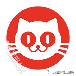 d62d4a5c16d562ab9d24f24f196dd219.png