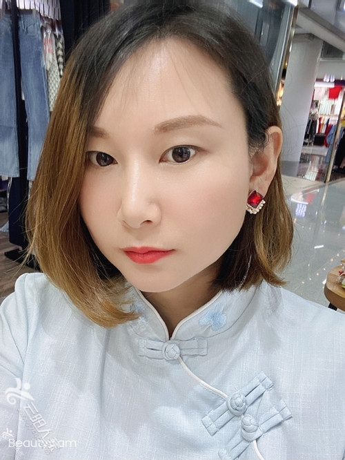 1022_副本.jpg