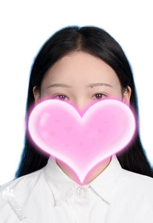 237_副本_副本.jpg