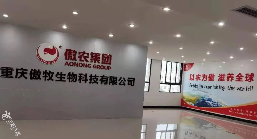微信图片_20220301110407.jpg