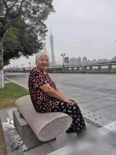 微信图片_20220301155303.png