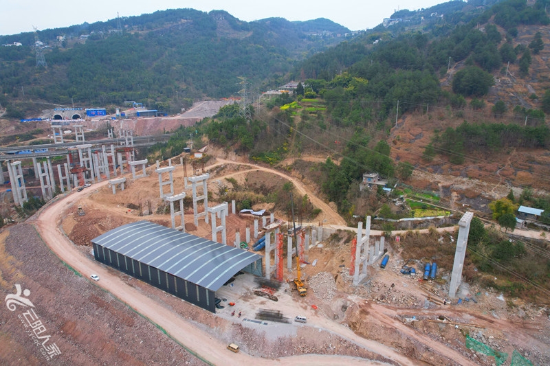 DJI_0124(1)_副本.jpg