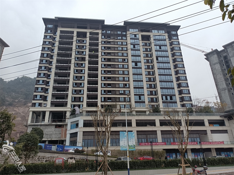 微信图片_20220307142217.jpg