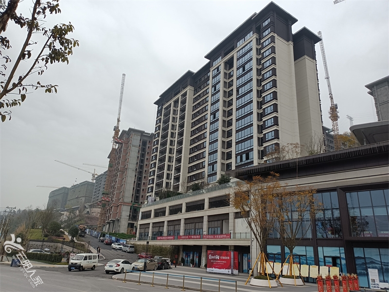微信图片_20220307142221.jpg