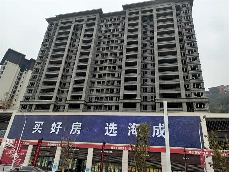 微信图片_20220307142228.jpg