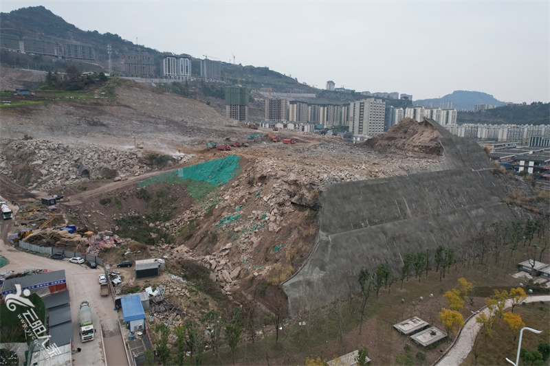 DJI_0182(1).jpg