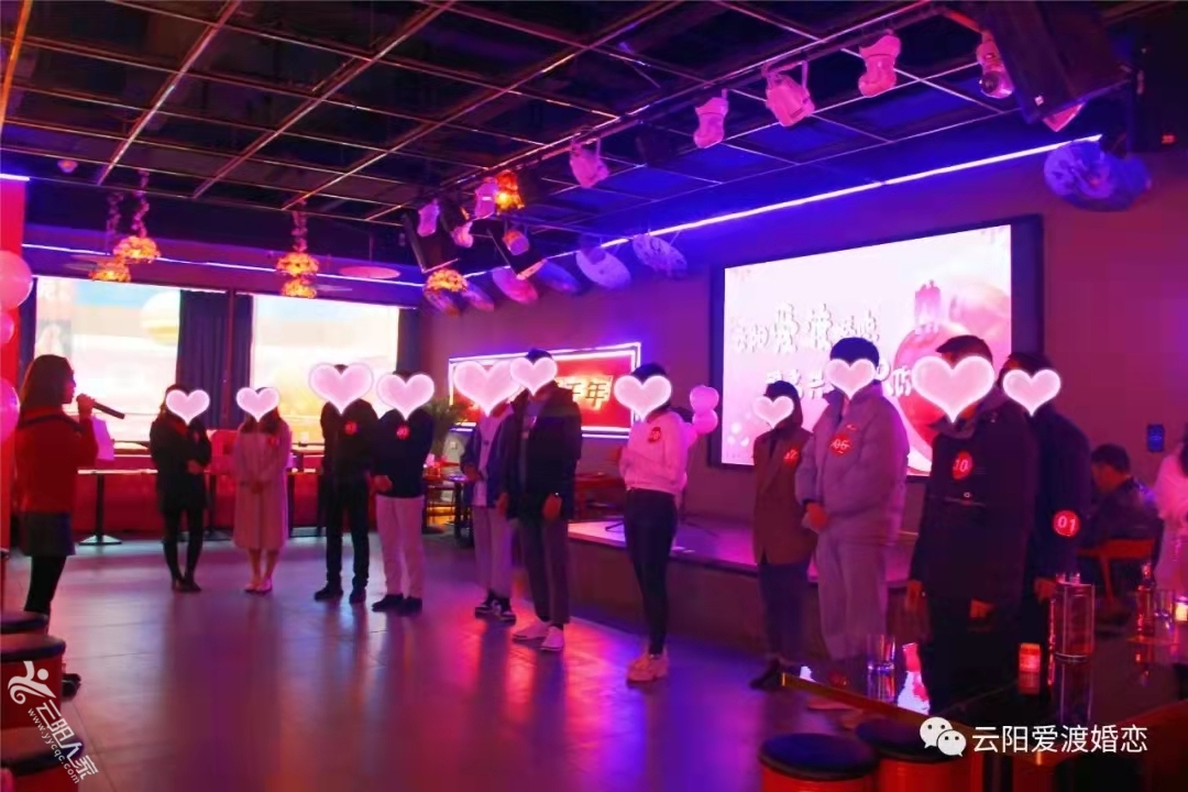 微信图片_20220309144656.jpg