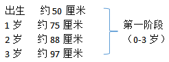 c67d00212a1c1692b64afb03d0d0b90a.png
