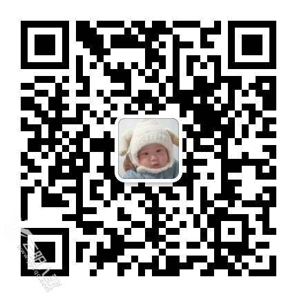 20220311234444front2_0_470711_FoL_09W5FDFE2p1SJ9HUZl5qPTUH.png