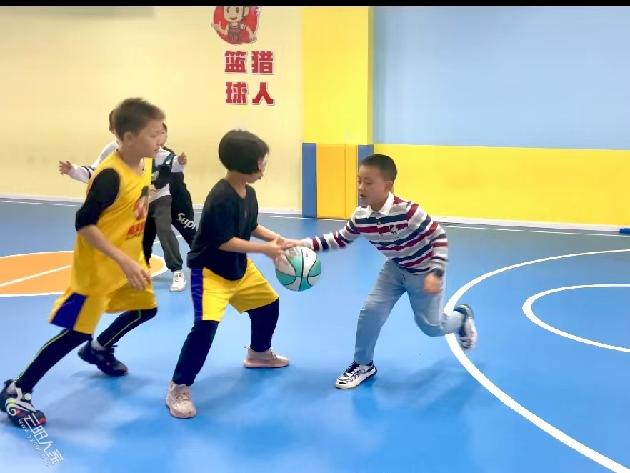 微信图片_20220316155329.jpg