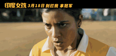 6cf7bf943059a22764490f9e4a0c04ad.gif