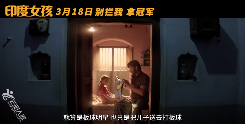 9407c59e79bc80ecf63a3d998dfc52d6.png