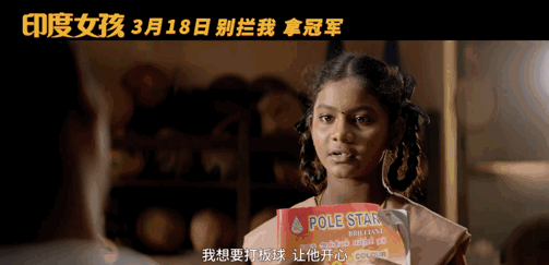 796e1eee1b48b85de6c87cf17424178e.gif
