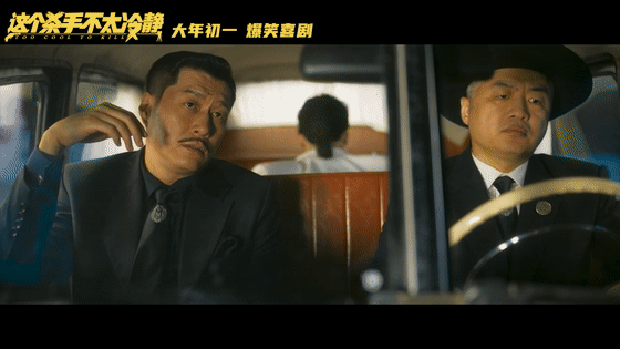 b9b23d511addc97a7e8359d804770e81.gif