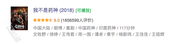 cdefecf85a6a2b9576f26d3dd92cfeda.png