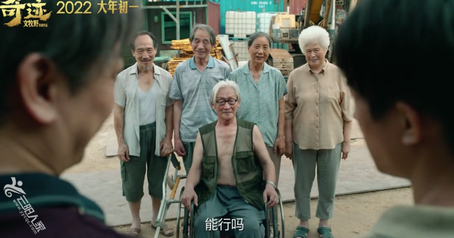 d2d89762518ddfcda94c130f03a399df.png