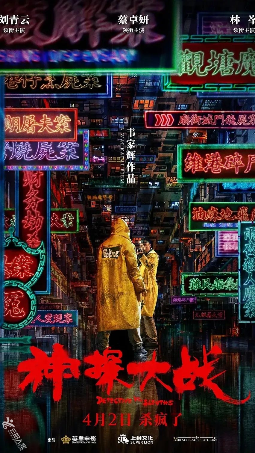 7d6ffca735c0e6ec959ad8205d5a8297.jpg