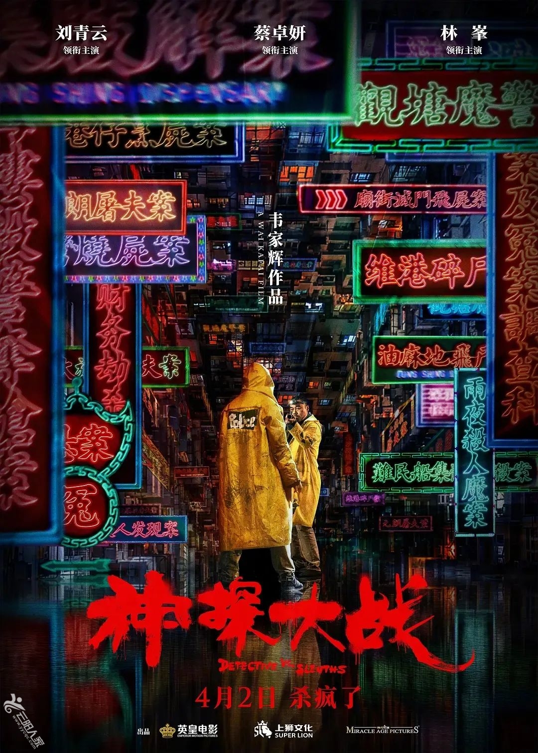 44640e4b06799419736bbdb47a10c0ac.jpg