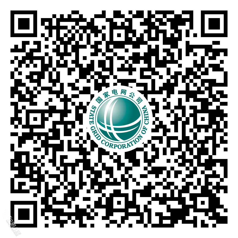微信图片_20220330190853.png