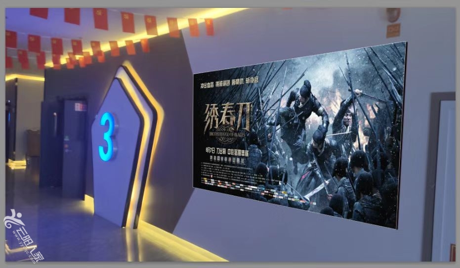 微信图片_20220331092352.jpg