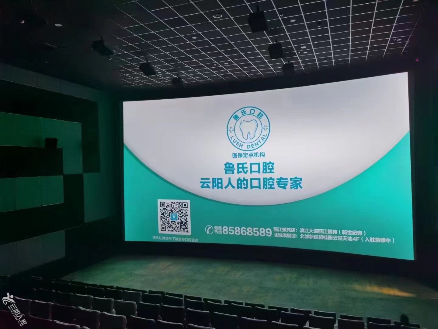 微信图片_20220331092406.jpg