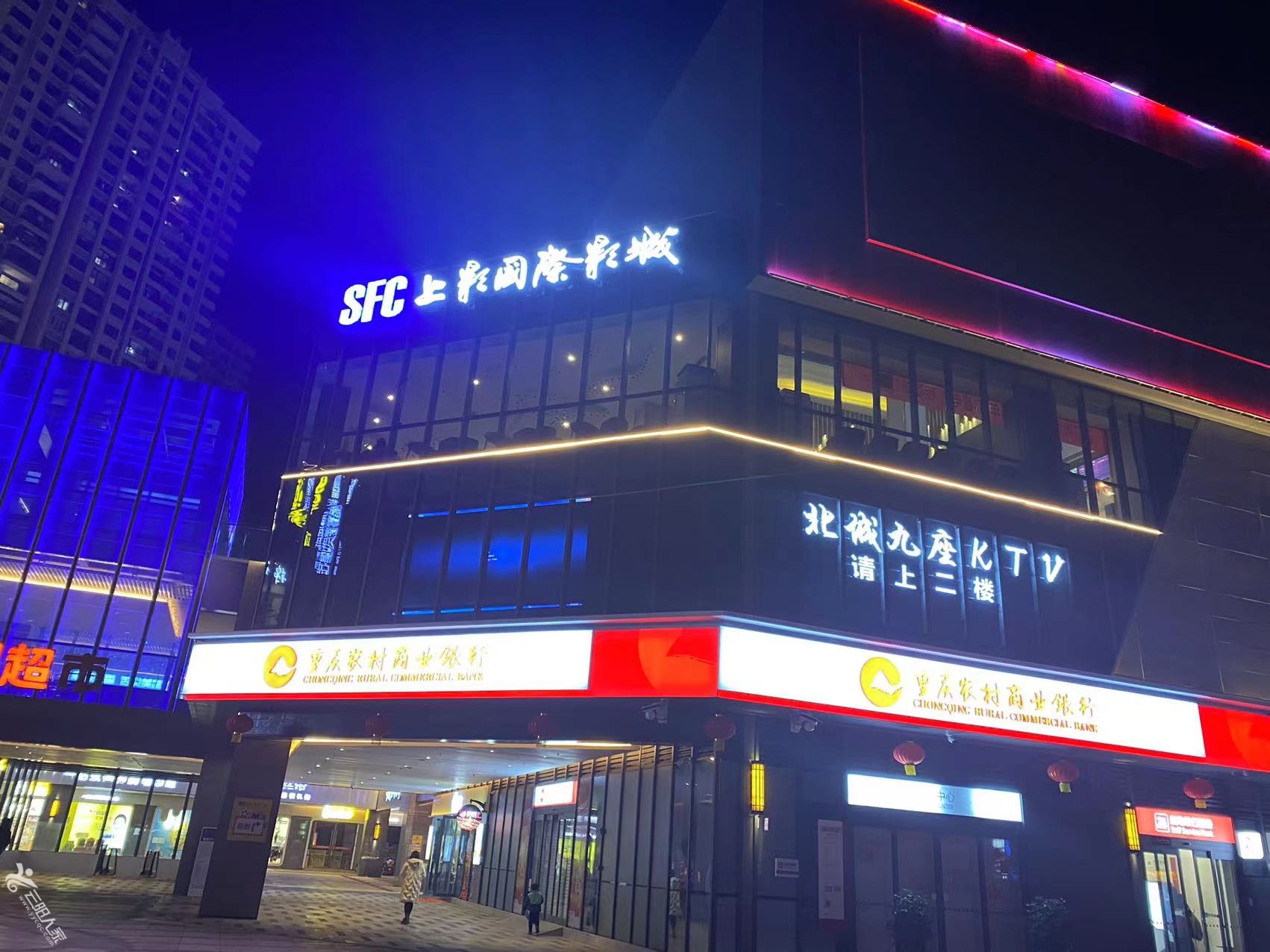 微信图片_20220331101405.jpg