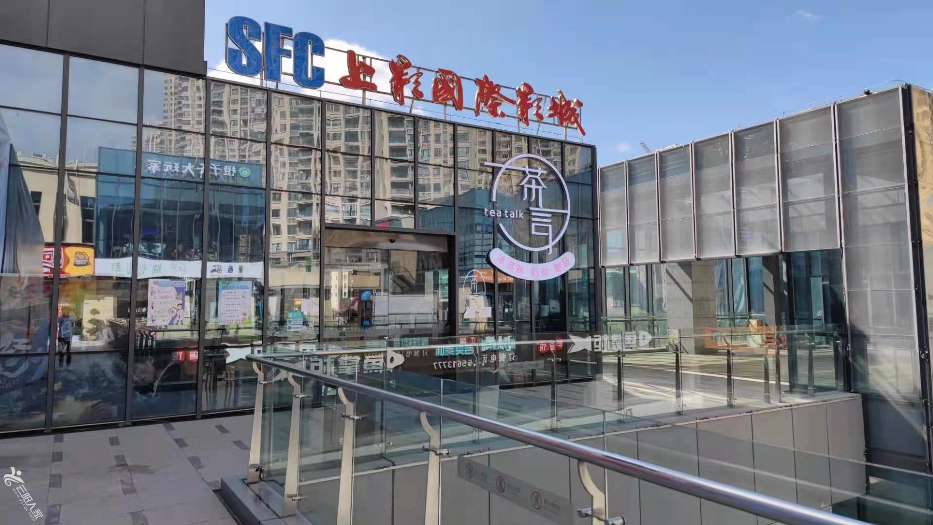 微信图片_20220331101416.jpg