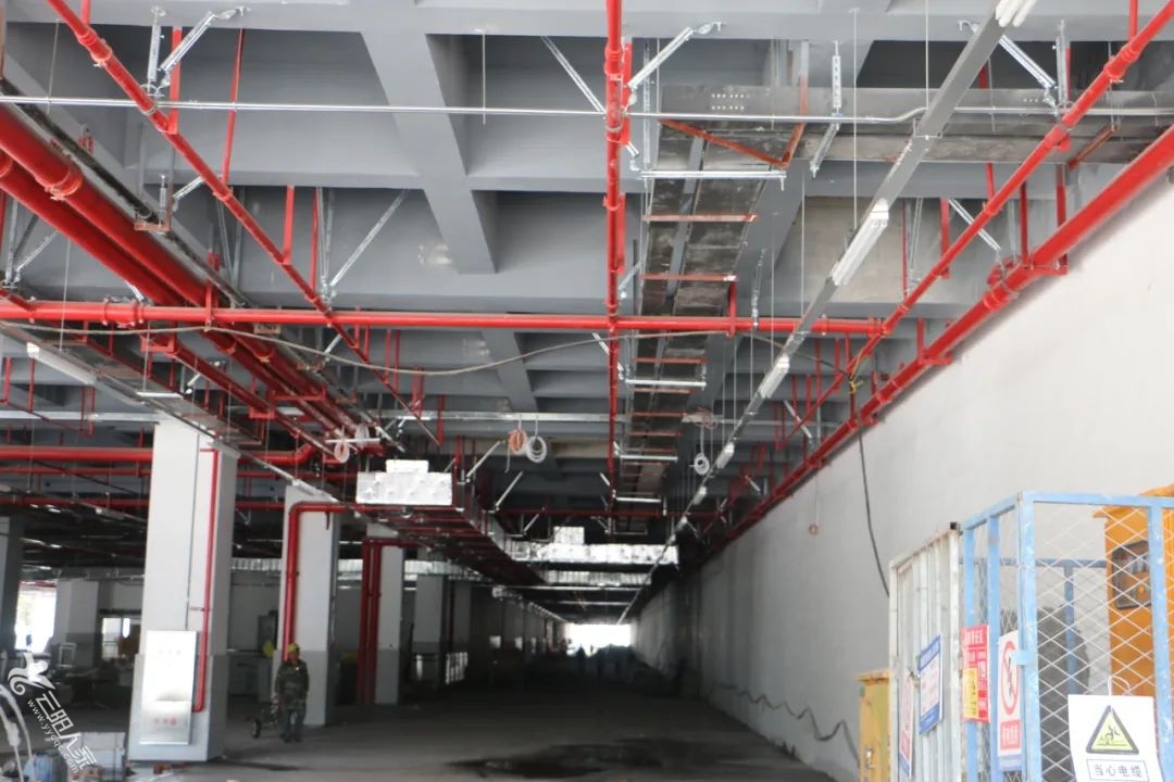 871efb6674d3114c837ef1d235c4cc95.jpg