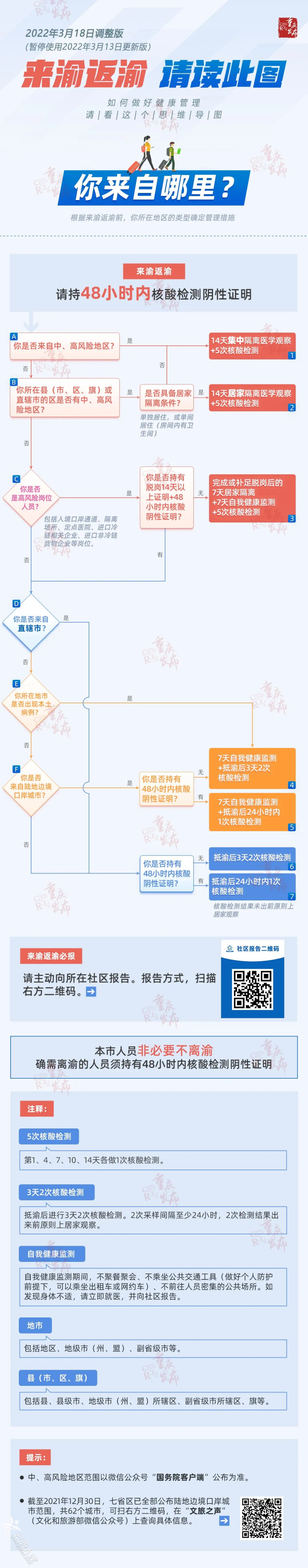fecce9ff77ae9c33903288ce074a4463.png