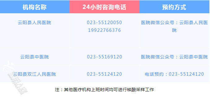 微信图片_20220331172547.png