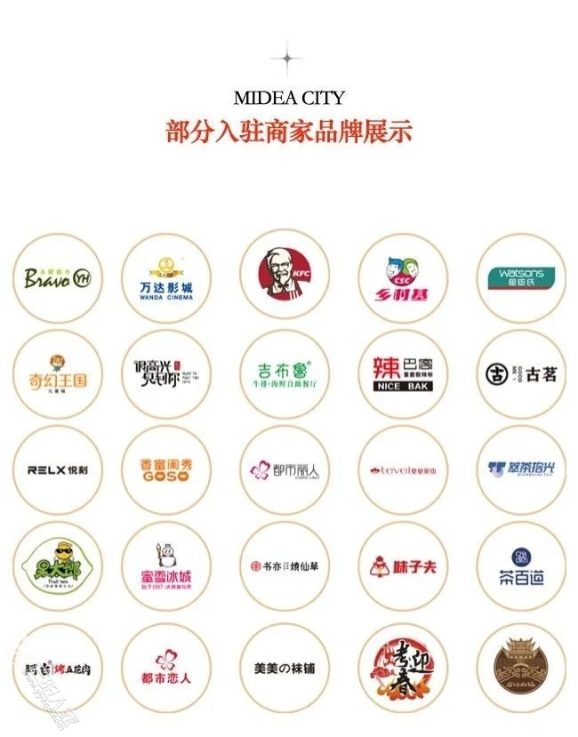 微信图片_20220401172141.jpg